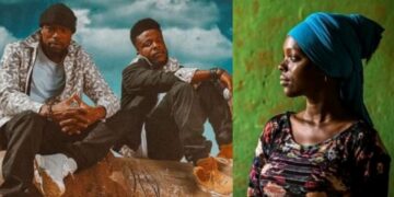 Album “N.W.W” : Hezbo-Rap invite une jeune activiste de renom sur une de leur livraison musicale !