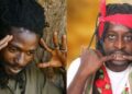[Les Victoires du Reggae 2022] : Takana Zion & Safa Diallo sélectionnés… !