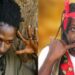 [Les Victoires du Reggae 2022] : Takana Zion & Safa Diallo sélectionnés… !