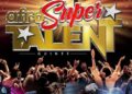[Afro Super Talent] de Djoma TV : Très bientôt sur votre écran (Appel à candidature)