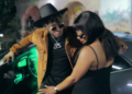 “Woulemakoui” : Fish Killer chante les louanges de sa bien-aimée (Clip vidéo)