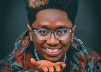 Musique : Straïker réalise un nouvel exploit !