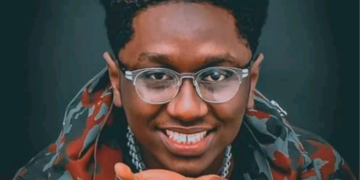 Musique : Straïker réalise un nouvel exploit !