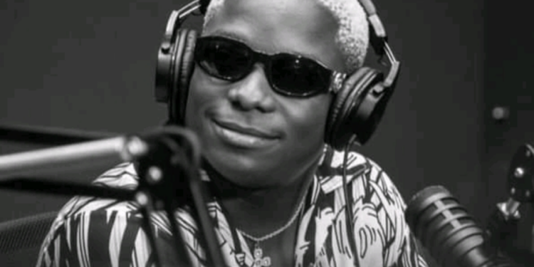 Rap Ivoire : Kikimoteleba single d’or avec “Tigini-Remix” ?