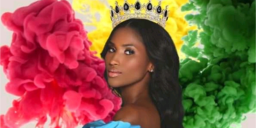 Finale de Miss Monde 2022 : “impatiente d’avoir la chance de montrer ce que je suis…”, dixit Saran Bah.