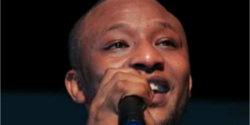 NM-TAC 2022 : Djanii Alfa récompensé grâce à ses followers !