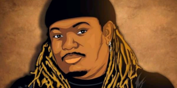 “Koumi Lengué” : Singleton surprend et lâche son très attendu tube !