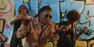 Après “Wine”, One Time dévoile “Respect”, un autre extrait de son prochain album (Clip vidéo)