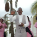 Lama Sidibé revient avec “Minuit”, extrait de son prochain album !