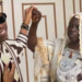 “Maman” : Ans-T Crazy délivre le clip de la chanson dédiée à sa tendre mère !