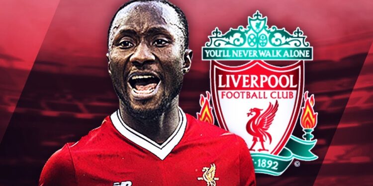 Quarts de finale de C1 : Après le tirage au sort, les Reds de NK8 connaissent leurs adversaires (Calendrier complet)