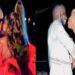Albums “Surnaturel” & “Guinèya” : Deux concerts, un même scénario ?