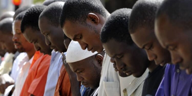 Ramadan 2022 : Que savoir de ce mois saint des Musulmans ?