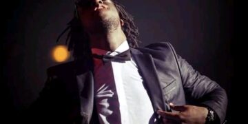 “Neptune Terminus : Origines” : La Track List du nouveau projet de Youssoupha, est disponible !