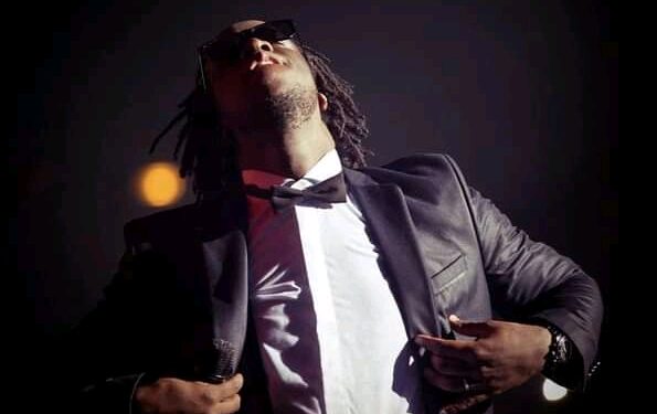 “Neptune Terminus : Origines” : La Track List du nouveau projet de Youssoupha, est disponible !