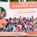 Agressions sexuelles à “Hakuna Matata” : Mme Laurence (fondatrice) brise le silence et poursuit en justice… !