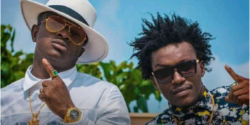 Culture : Banlieuz’art s’apprête à célébrer sur scène ses 15 ans de carrière… !