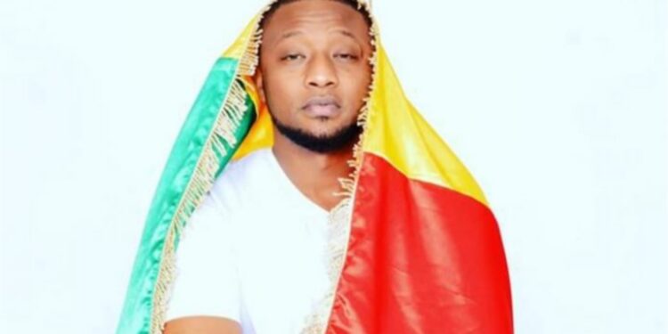 Événement : Bataclan officialise le concert de Djanii Alpha, auprès d’autres grands noms… !