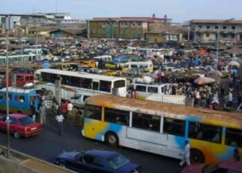 Guinée/Secteur du textile : Des voix se lèvent contre l’interdiction des modèles contrefaits… !