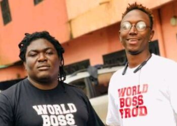 Incendie à Samou : le manager de Singleton sort du silence… !