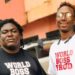 Incendie à Samou : le manager de Singleton sort du silence… !