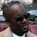 “Outfit” : Black M balance le single annonciateur de son nouvel album !