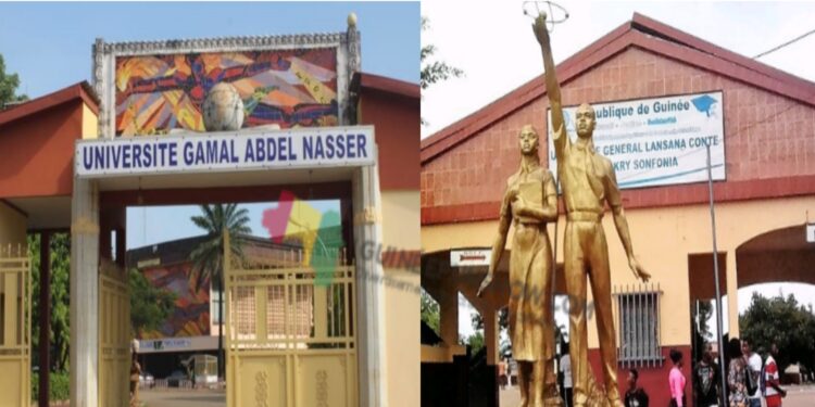 Événements : Takana Zion part à la conquête du monde !