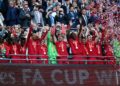 FA CUP : Naby Keïta avec les Reds, s’offre ce weekend son 6e trophées contre Chelsea FC… !