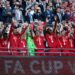 FA CUP : Naby Keïta avec les Reds, s’offre ce weekend son 6e trophées contre Chelsea FC… !