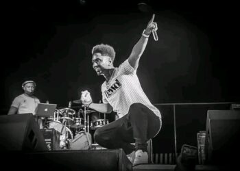 CICES – “FIDAK” : Straïker attendu très bientôt à Dakar !