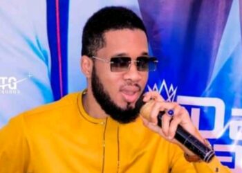 Double album de Gwada en soutien chez “Afreeka Play” : Jupiter donne quelques précisions !