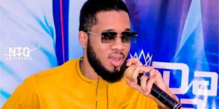 Double album de Gwada en soutien chez “Afreeka Play” : Jupiter donne quelques précisions !