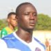 Ligue 1 – Salam : Ousmane Condé porte le “Milo FC” et ramasse tout sur son passage (Statistiques)