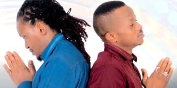 EP “Début des hostilités” : Banlieuz’art balance son nouvel opus !