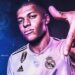 Mercato : le transfert de Kylian M’Bappé au Real Madrid est prêt !