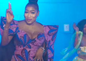 Ibro Gnamet prend de la hauteur face à la concurrence !