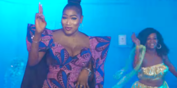 Ibro Gnamet prend de la hauteur face à la concurrence !