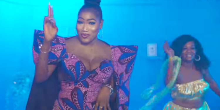 Ibro Gnamet prend de la hauteur face à la concurrence !