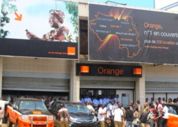 Guinée : une campagne de boycott lancée contre le n°1 des opérateurs téléphoniques…