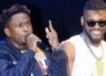 Rap Ivoire : Didi B à propos de feu DJ Arafat, “s’il était un rappeur, il allait nous…” !