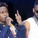 Rap Ivoire : Didi B à propos de feu DJ Arafat, “s’il était un rappeur, il allait nous…” !