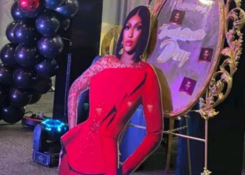 Découverte : qui se cache derrière l’organisation du mariage de miss Mariam Touré ?