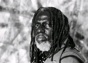 Dans son nouveau tube, T.J Fakoly interpelle la jeunesse africaine sur le danger lié à la traversée de la Méditerranée !