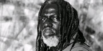 Dans son nouveau tube, T.J Fakoly interpelle la jeunesse africaine sur le danger lié à la traversée de la Méditerranée !