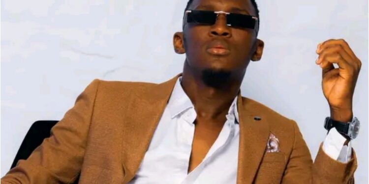 Abandon de la danse “made in Guinea” : le coup de gueule de Fresh DD !