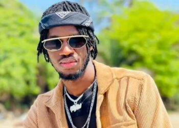 [Clip] – “Boss” nominé aux “Septimius Awards” en Hollande : les détails du programme de Saïfond Baldé !