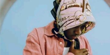 Guinée/1ère sortie ratée du Syli au Caire : « J’étais dégoûté qu’on ait…» (AK4Seven)