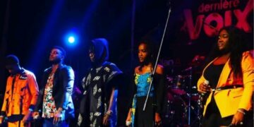 Fin de “La dernière VOIX” : le grand vainqueur de cette série télé-réalité enfin connu !