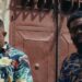 Petit Kandia sort “Tina”, son nouveau clip en feat. avec Takana Zion !