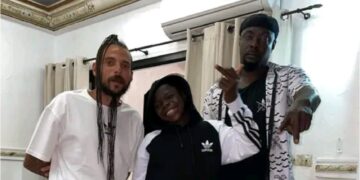 Rap225 : après une longue période d’absence, Ramba Junior annonce très bientôt son grand retour !